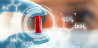 What is Pharmaceutics? what is pharmaceutics?