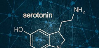 Serotonin sero