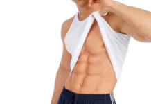 Six-Pack Workouts packs