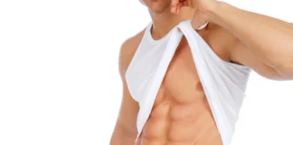 Six-Pack Workouts packs