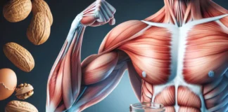 Importance of Proteins is