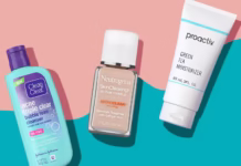 Salicylic Acid update