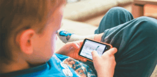 Drawbacks of Mobile Phone 5665