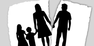Avoid Divorces: How? avoid
