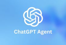 ChatGPT Agent: The New Power of AI ChatGPT: the power of AI (Open AI)