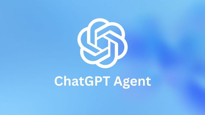ChatGPT: the power of AI (Open AI)