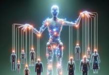 AI in Politics The Role of AI in politics
