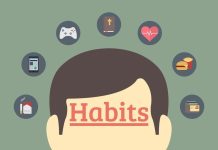 5 Micro-Habits That Will Completely Change Your Life in 30 Days 5 micro-habits you should adapt them