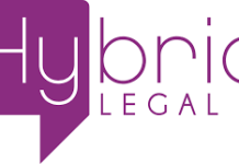 Hybrid Legal System Hybrid Legal System: Understanding the Blend of Law Traditions