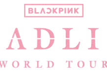 BlackPink World Tour 2025: Deadline Ready For Blackpink's 2025 world tour