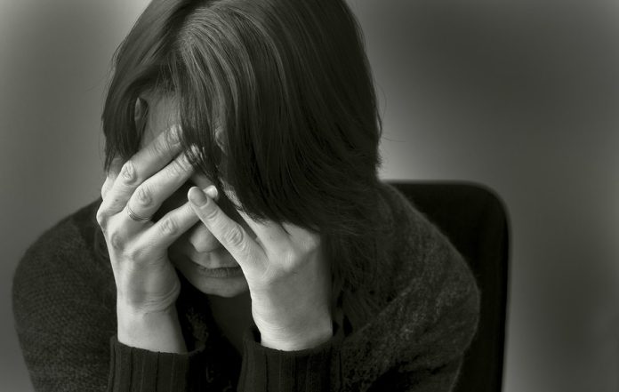 Common types of depression coping up with depression