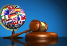 Civil Legal System VS Common Legal System World Legal Systems and their types