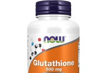 Glutathione Rich Food Sources Glutathione is an excellent anti-oxidant for your body