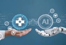AI in Healthcare AI in Healthcare: Tools, Ethics, and the Future of Diagnosis