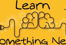 Learn a New Skill Every Month? How to Learn a New Skill Every Month (Without Burning Out or Spending a Fortune):