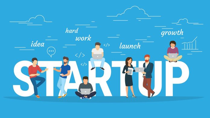 Lession for startuping the business Lessons from Failed Startups: What Not to Do When Launching