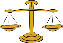 Customary Legal System Customary Legal system