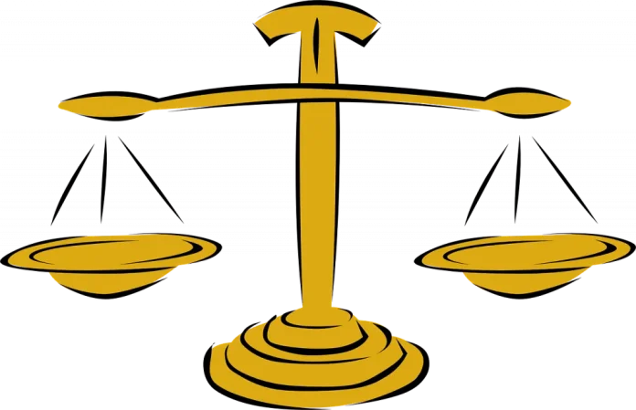 Native customary land rights and the modern law Customary Legal system