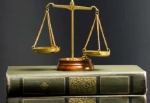 Secular Law Secular Law: Separating Religion from Legal Systems