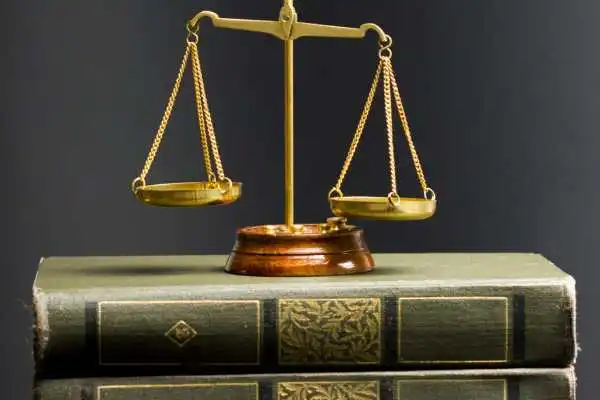 Secular law meaning in Constitution of a country Secular Law: Separating Religion from Legal Systems