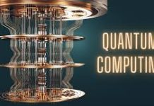 Quantum Computing for the Rest of Us Quantum Computing for the Rest of Us