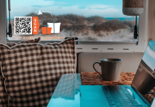 Digital Nomad Starter Guide Digital Nomad Starter Guide: 5 Countries Where You Can Live Comfortably for Under $1000/Month