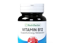 Cobalamin: Functions, Sources, Deficiency, and Toxicity cobalamin: vitamin B12