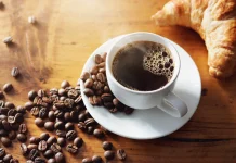 Coffee Habit: Is It Costing You Your Health Coffee Habit: Is It Costing You Your Health – And Your Budget?
