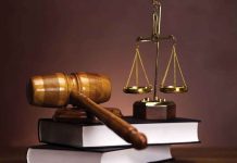 Statutory Legal System: Statutory Legal System: Laws Made by Legislatures