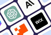 AI Tools That Will Save You Hours Every Week AI Tools That Will Save You Hours Every Week – Even If You're Not a Techie