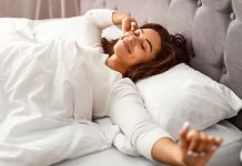 Better Sleep: What to Eat and What to Avoid? Importance of better sleep for your health