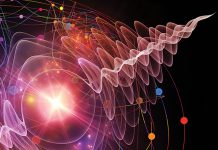 Quantum Biology: When Life Meets Quantum Physics What is quantum biology?
