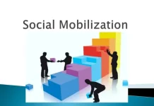 Social Mobilization: Empowering Communities for Change Understanding Social mobilization