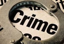 Types of Crime: Understanding Criminal Behavior Understanding the psychology of crime