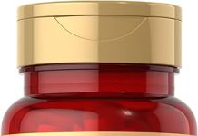 Anti-Beri Beri Vitamin: The Vital Role of Vitamin B1 Anti-Beri Beri Vitamin: The Vital Role of Vitamin B1