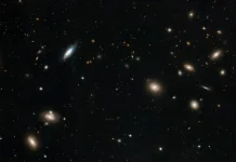 Dark Matter: The Greatest Treasure Hunt in the Cosmos Dark Matter: The Greatest Treasure Hunt in the Cosmos