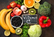Anti-Scurvy Vitamin: Essential Nutrient for Health Anti-Scurvy Vitamin: Essential Nutrient for Health